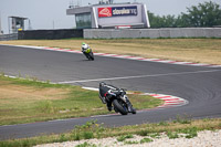 25-to-27th-july-2019;Slovakia-Ring;event-digital-images;motorbikes;no-limits;peter-wileman-photography;trackday;trackday-digital-images